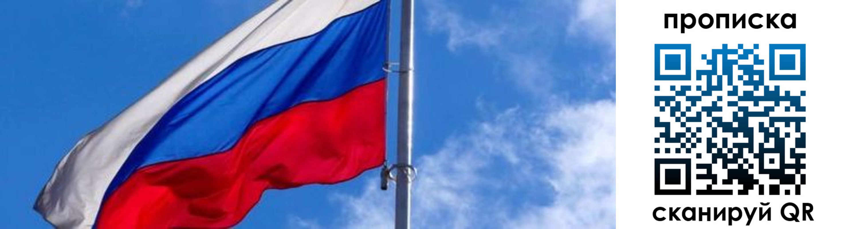 прописка поиск в Балтийске